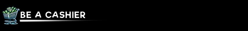游戏截图2