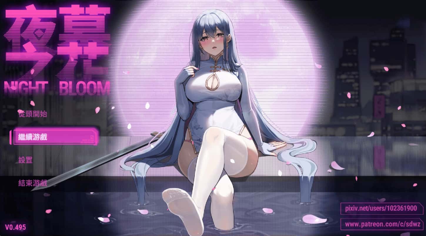 视觉数据1